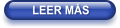 LEER M�S