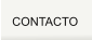 CONTACTO