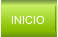 INICIO