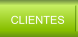CLIENTES