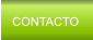 CONTACTO